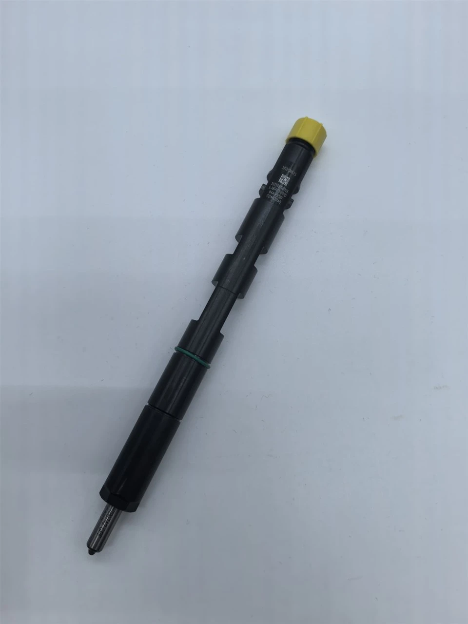 New Brand High Quality Delph Injector Common Rail Fuel Injector EJBR05001D factory